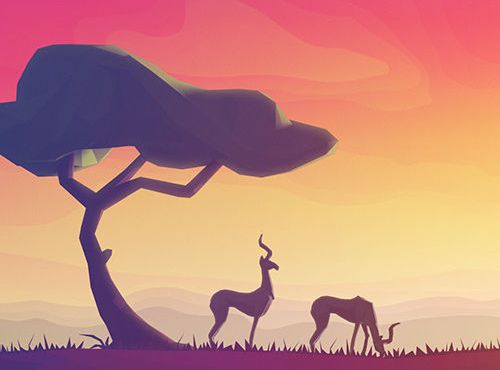 lorem Ipsum proin 3 (Demo)
