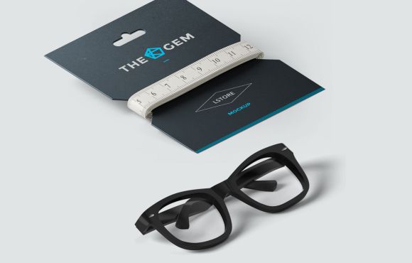 Social Project (Demo)