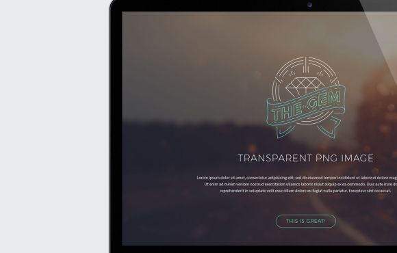 APP DEVELOPMENT (Demo)