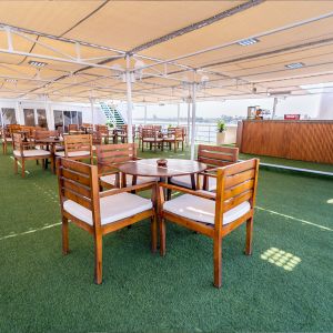 roofbar